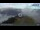 Webcam in Alpbach, 2.6 mi away
