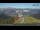 Webcam in Alpbach, 1.1 mi away