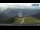 Webcam in Alpbach, 2.6 mi away