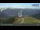 Webcam in Alpbach, 3 mi away