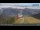 Webcam in Alpbach, 2.6 mi away