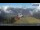 Webcam in Alpbach, 2.6 mi away