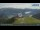 Webcam in Alpbach, 2.6 mi away