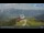 Webcam in Alpbach, 2.6 mi away