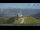 Webcam in Alpbach, 2.6 mi away
