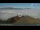 Webcam in Alpbach, 2.6 mi away