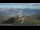 Webcam in Alpbach, 2.9 mi away