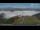 Webcam in Alpbach, 2.6 mi away