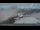 Webcam in Alpbach, 2.7 km