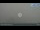 Webcam in Alpbach, 3.5 mi away