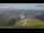 Webcam in Alpbach, 2.6 mi away