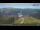 Webcam in Alpbach, 2.7 km