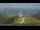 Webcam in Alpbach, 3 km