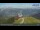 Webcam in Alpbach, 2.6 mi away