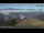 Webcam in Alpbach, 6.4 km
