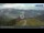 Webcam in Alpbach, 0.5 km