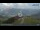 Webcam in Alpbach, 2.6 mi away
