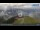 Webcam in Alpbach, 2.6 mi away