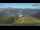 Webcam in Alpbach, 7 km