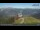 Webcam in Alpbach, 3 mi away