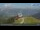 Webcam in Alpbach, 2.7 km