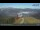 Webcam in Alpbach, 2.6 mi away