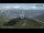 Webcam in Alpbach, 2.6 mi away