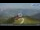 Webcam in Alpbach, 7 km