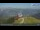 Webcam in Alpbach, 2.6 mi away