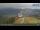 Webcam in Alpbach, 2.9 mi away