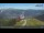 Webcam in Alpbach, 2.6 mi away