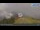 Webcam in Alpbach, 2.6 mi away