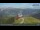 Webcam in Alpbach, 2.6 mi away
