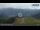 Webcam in Alpbach, 2.6 mi away