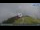 Webcam in Alpbach, 2.6 mi away