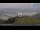 Webcam in Alpbach, 2.6 mi away