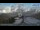 Webcam in Alpbach, 2.6 mi away