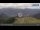 Webcam in Alpbach, 2.6 mi away