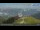 Webcam in Alpbach, 2.6 mi away