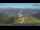 Webcam in Alpbach, 2.6 mi away