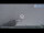 Webcam in Alpbach, 2.7 mi away
