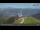 Webcam in Alpbach, 2.6 mi away
