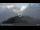 Webcam in Alpbach, 2.6 mi away