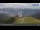 Webcam in Alpbach, 2.6 mi away