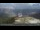 Webcam in Alpbach, 2.6 mi away