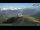 Webcam in Alpbach, 2.6 mi away