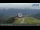 Webcam in Alpbach, 2.6 mi away