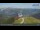 Webcam in Alpbach, 3.5 mi away