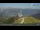 Webcam in Alpbach, 2.7 km entfernt