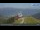 Webcam in Alpbach, 2.6 mi away